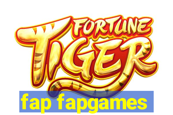 fap fapgames